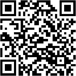 Scan for Directions to Apex Multispeciality Hospital