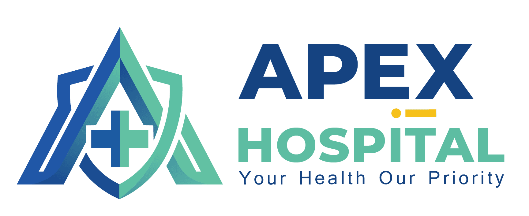 Patient Care Excellence