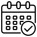 Apex Hospitals Logo