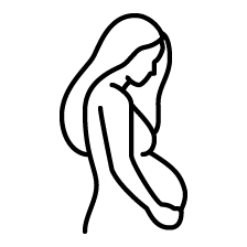 Obstetrics and Gynaecology