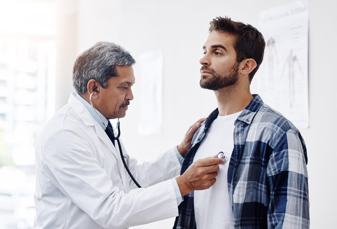 Cardiology