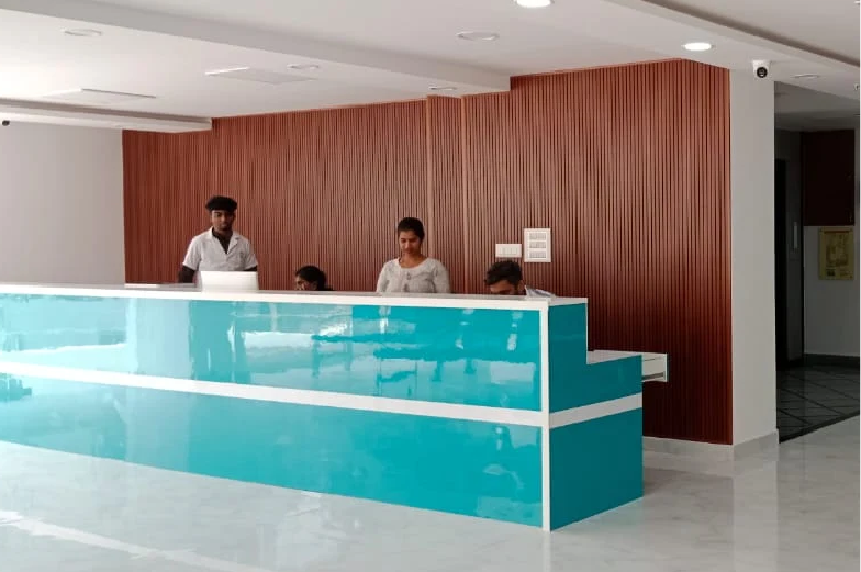 Gallery 2