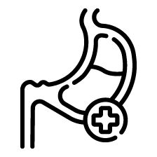 Gastroenterology