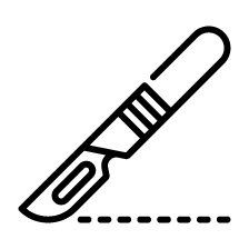 General Surgery