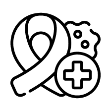 Medical Oncology