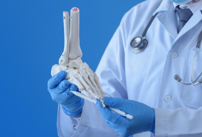 Orthopaedic
