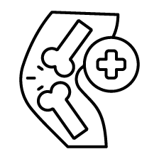 Orthopaedic