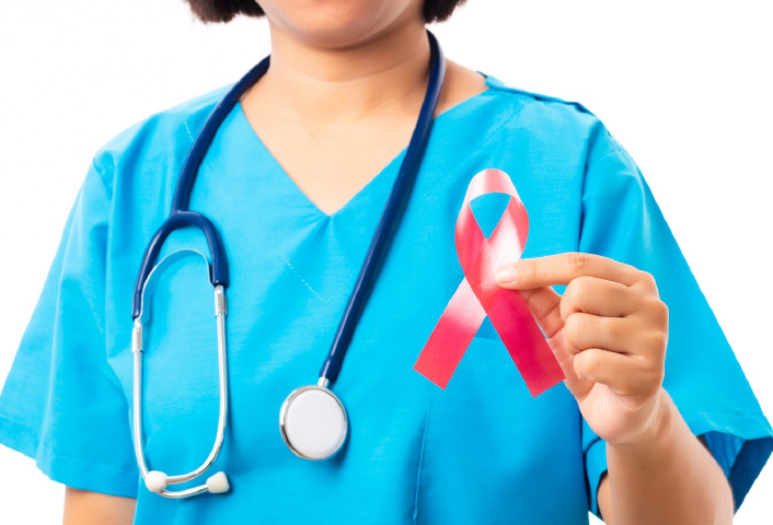 Surgical Oncology