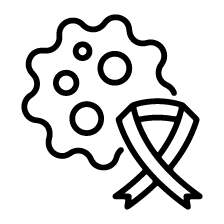 Surgical Oncology