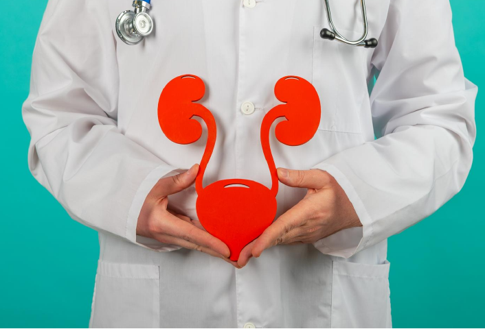 Urology