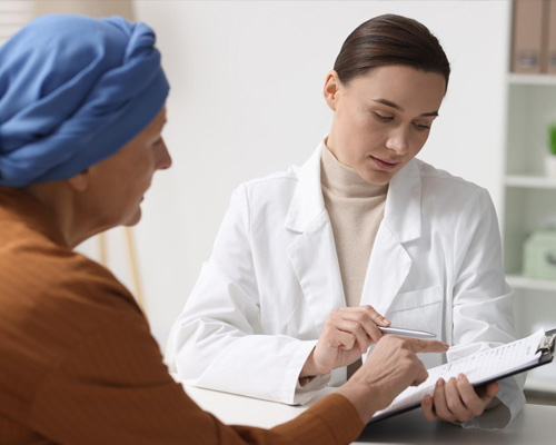 What to Expect Before, During, and After Oncology Treatments: A Comprehensive Guide