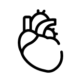 COE
