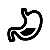 COE