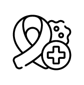 COE