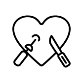 COE