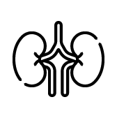 COE