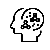 COE