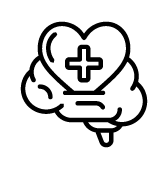 COE