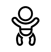 COE