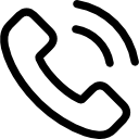 Apex Hospitals Logo