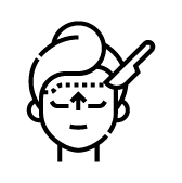 COE