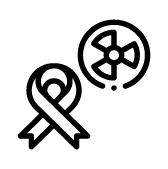 COE