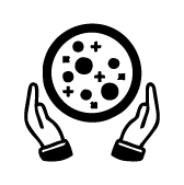 COE
