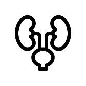 COE