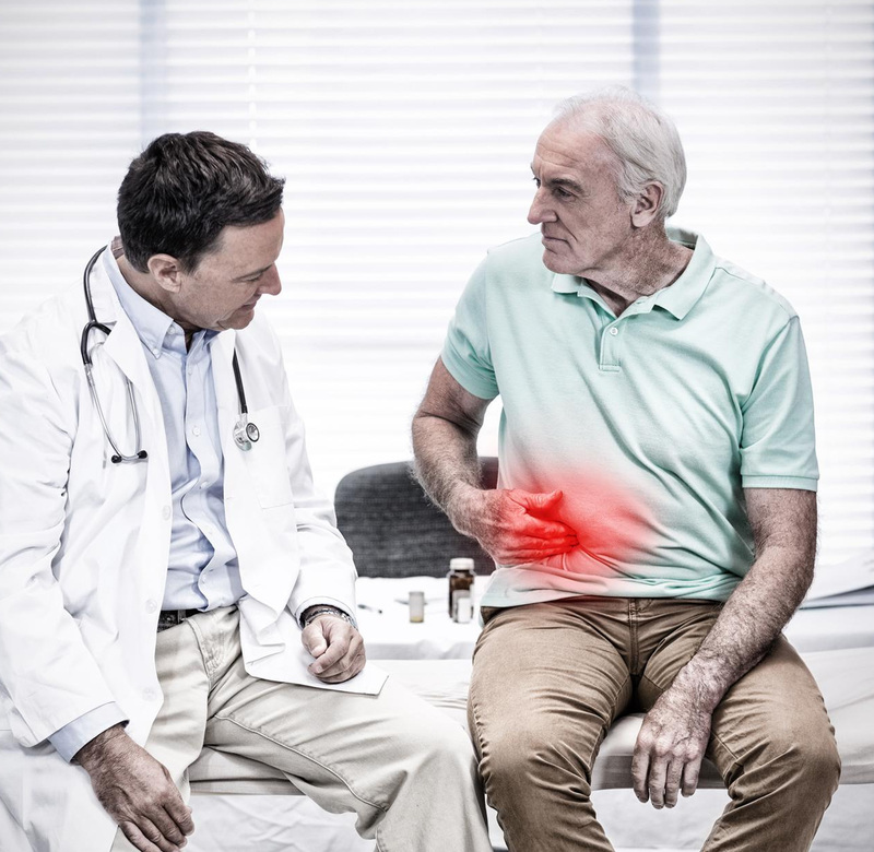 Nephrology Hospitals